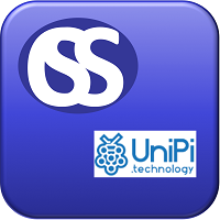 CODESYS for UniPi in the CODESYS store